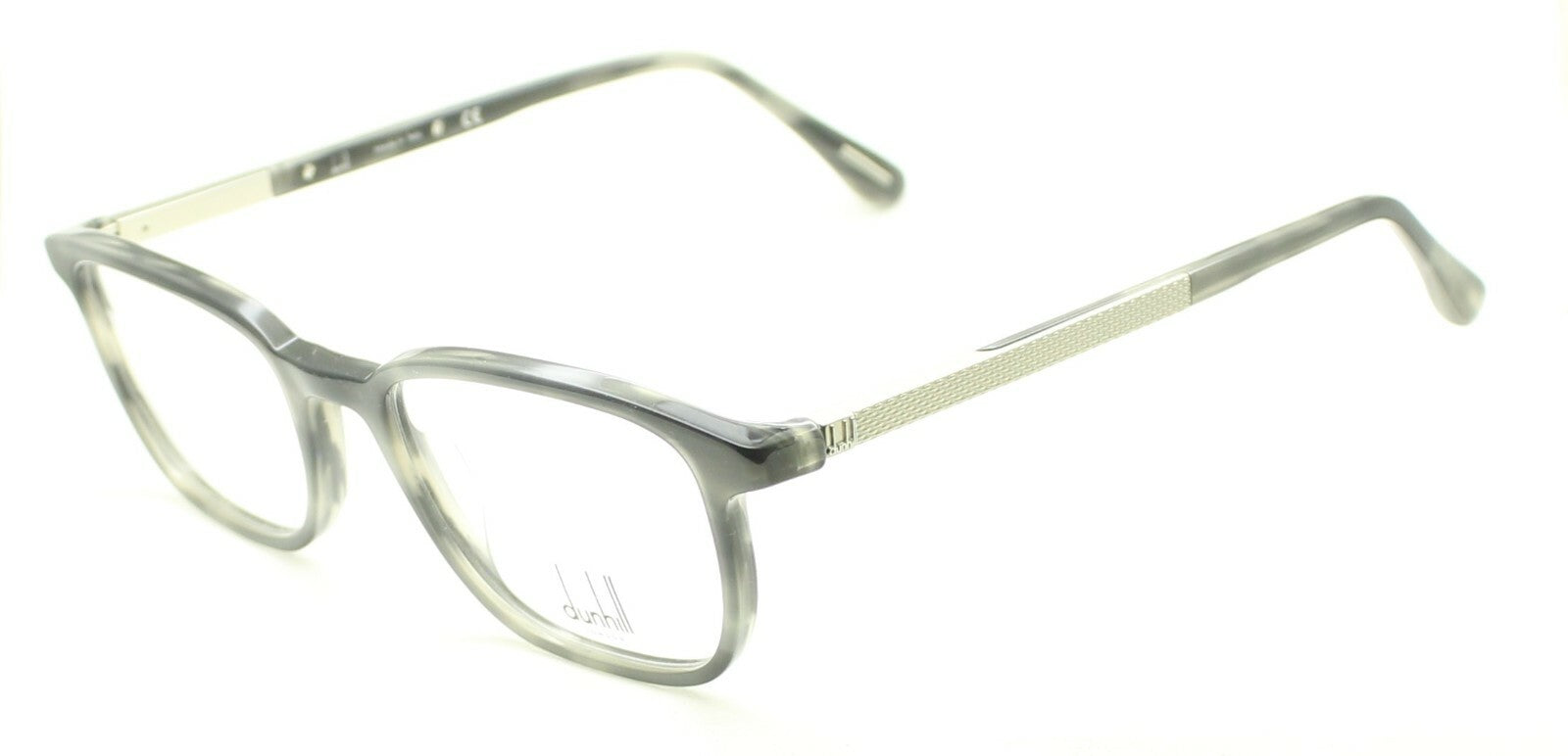 DUNHILL LONDON VDH148 03AM Eyewear FRAMES RX Optical Eyeglasses Glasses - Italy