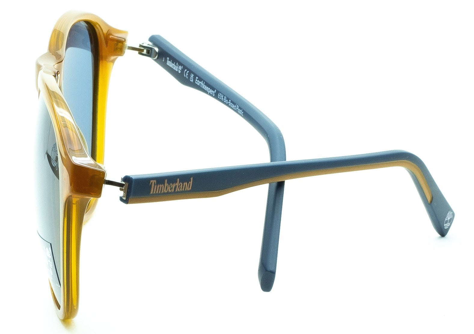 TIMBERLAND TB9267 47D 57mm *2P Sunglasses Polarized Eyewear Shades Frames - New