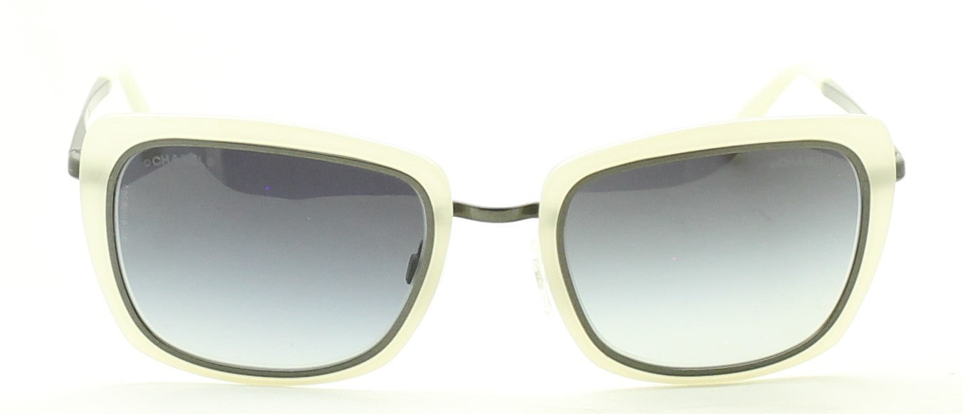 CHANEL 4203 col 459/S6 3N Sunglasses New BNIB FRAMES Eyeglasses Glasses - ITALY