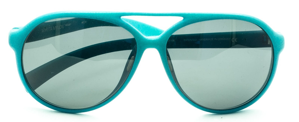 MYKITA Mylon Atlas Col. 311 60mm SUNGLASSES Shades Eyewear - New BNIB Germany