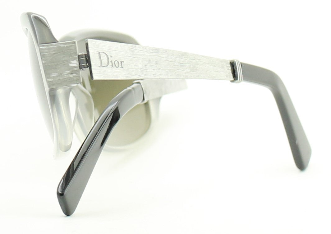 DIOR SOIE3 4X4HA 130 Sunglasses Shades Frames Eyewear Ladies BNIB New - Italy