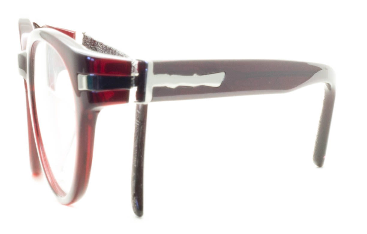 CHRISTIAN LACROIX CL1020 221 Eyewear RX Optical FRAMES Eyeglasses Glasses - BNIB