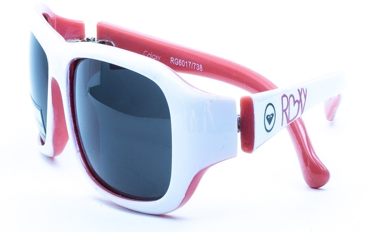 ROXY RG6017/738 Galaxy 49mm Cat 3 Sunglasses Shades Eyewear Frames - New