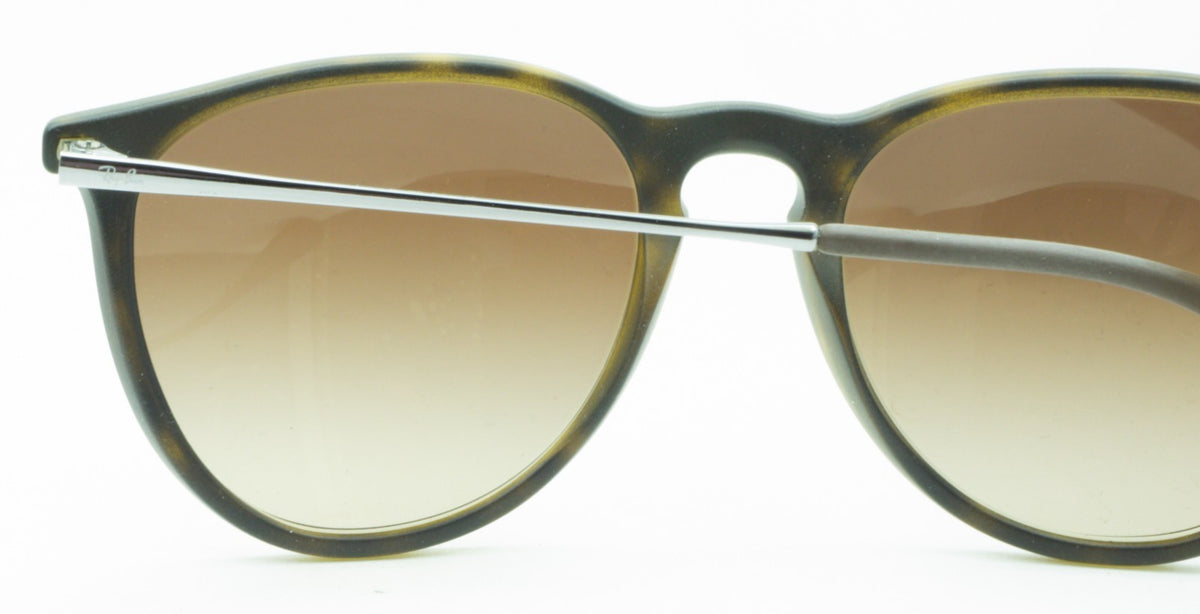 RAYBAN RB 4171 865/13 3N Erika 57mm Sunglasses Shades Eyewear New BNIB - Italy