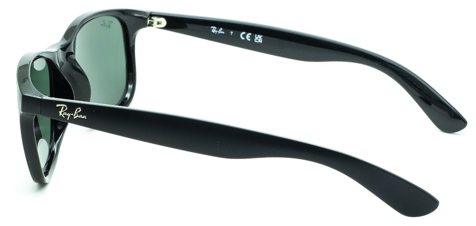 RAYBAN RAY BAN RB 4202 6069/71 3N Andy 55mm Sunglasses Shades Eyewear - New