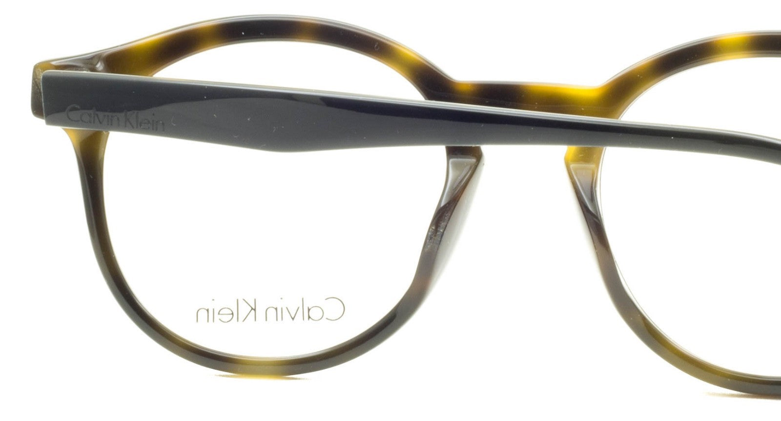 CALVIN KLEIN CK 5932 003 51mm Eyewear RX Optical FRAMES Eyeglasses Glasses - New