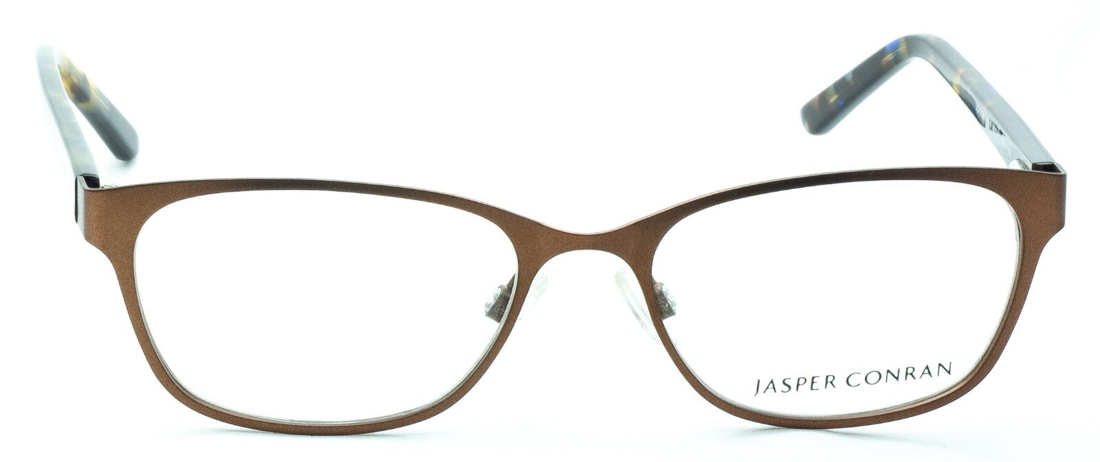 Jasper Conran JCF019 Col 4 49mm FRAMES Glasses RX Optical Eyewear Eyeglasses New