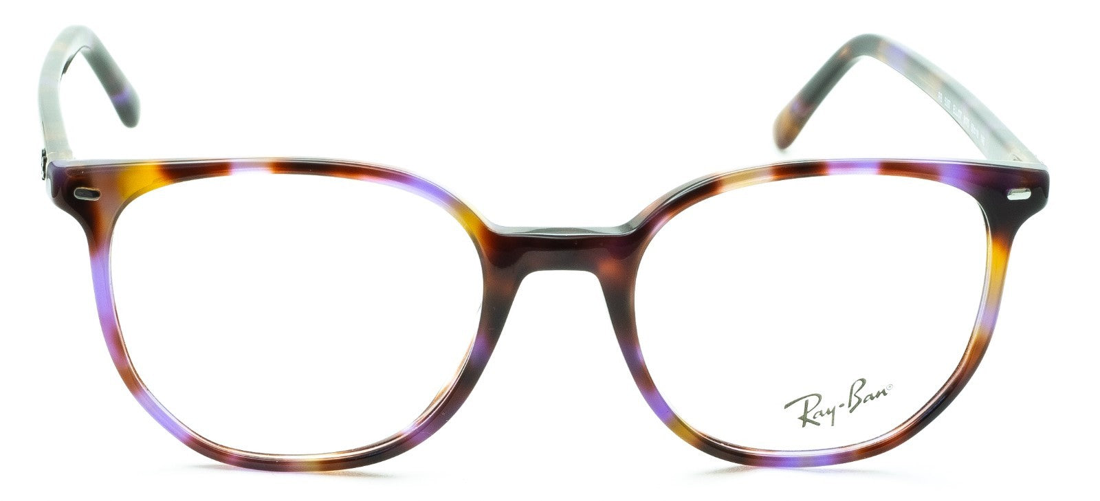 RAY BAN RB 5397 8175 Elliot 50mm RX Optical FRAMES RAYBAN Glasses Eyewear - New