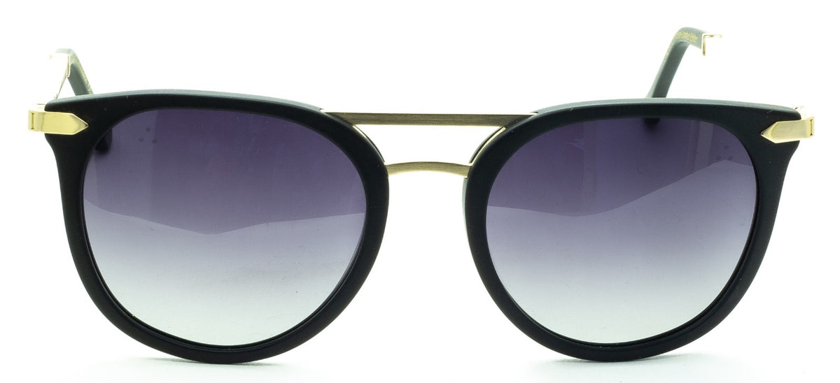 IRON PARIS IRS21 001 52mm Sunglasses Shades Eyewear Frames Eyeglasses New BNIB
