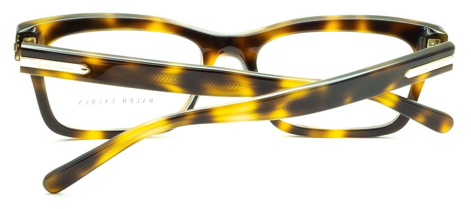RALPH LAUREN RL 6255U 6089 55mm Eyewear FRAMES RX Optical Eyeglasses Glasses New