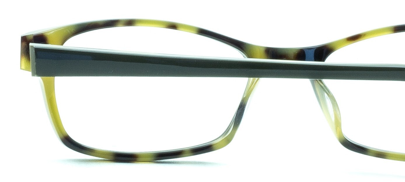 PRODESIGN DENMARK 1700 9622 50mm Eyewear RX Optical FRAMES Glasses EyeglassesNew