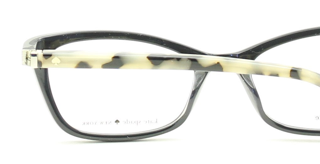 KATE SPADE NEW YORK Delacy 7KI Eyewear FRAMES Glasses Eyeglasses RX Optical New