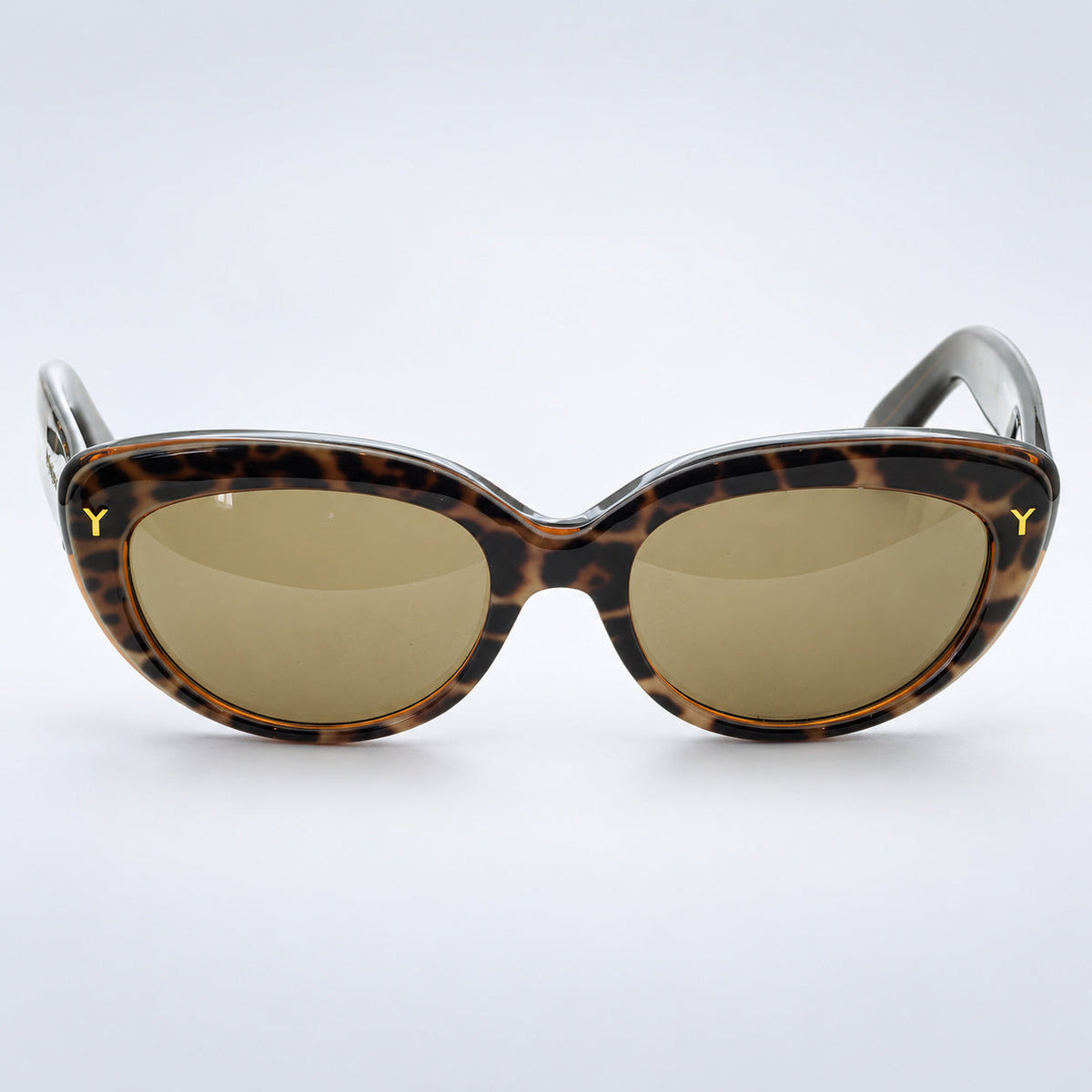 Yves Saint Laurent YSL 6319/S MOM70 Sunglasses Shades Frames BNIB New - Italy
