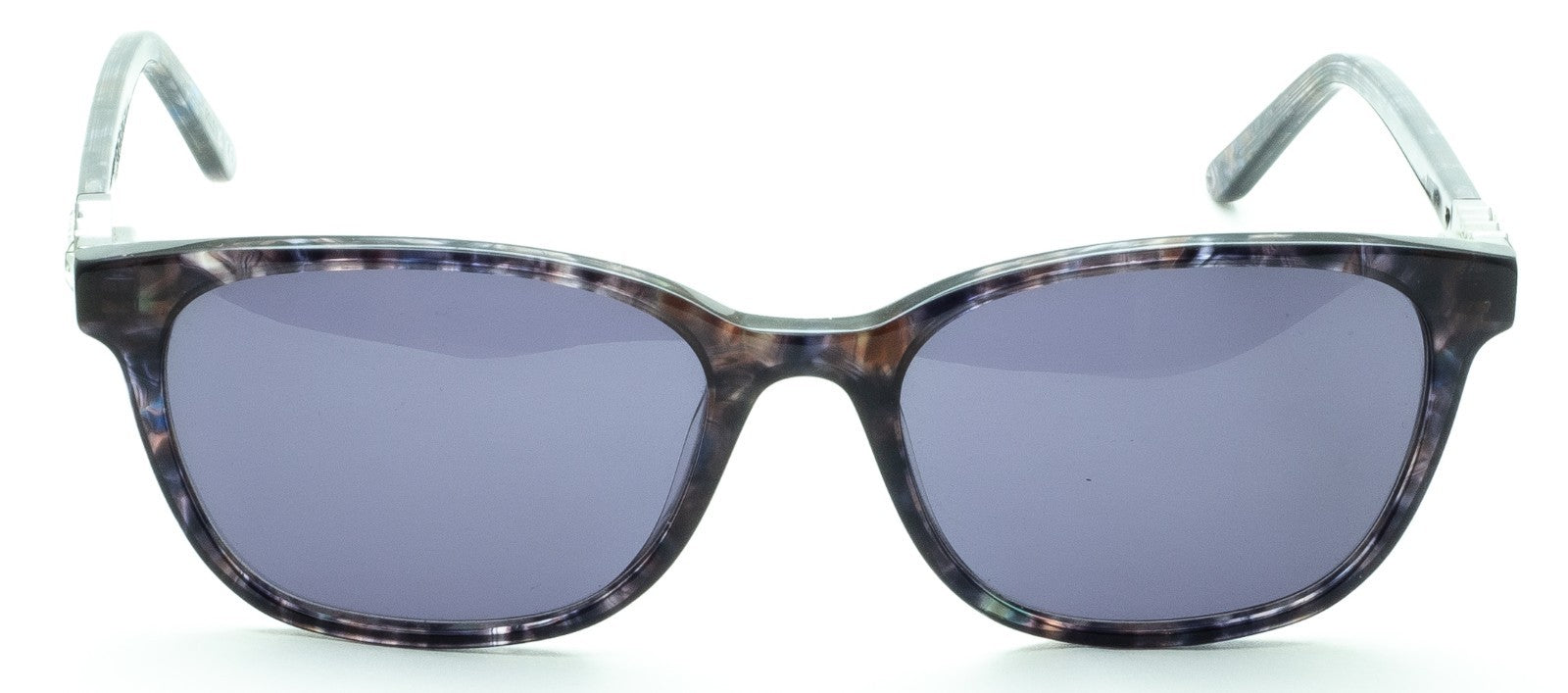 VISION EXPRESS PALAZZO GL0204-S C1 51mm Sunglasses Shades Eyewear Glasses - New