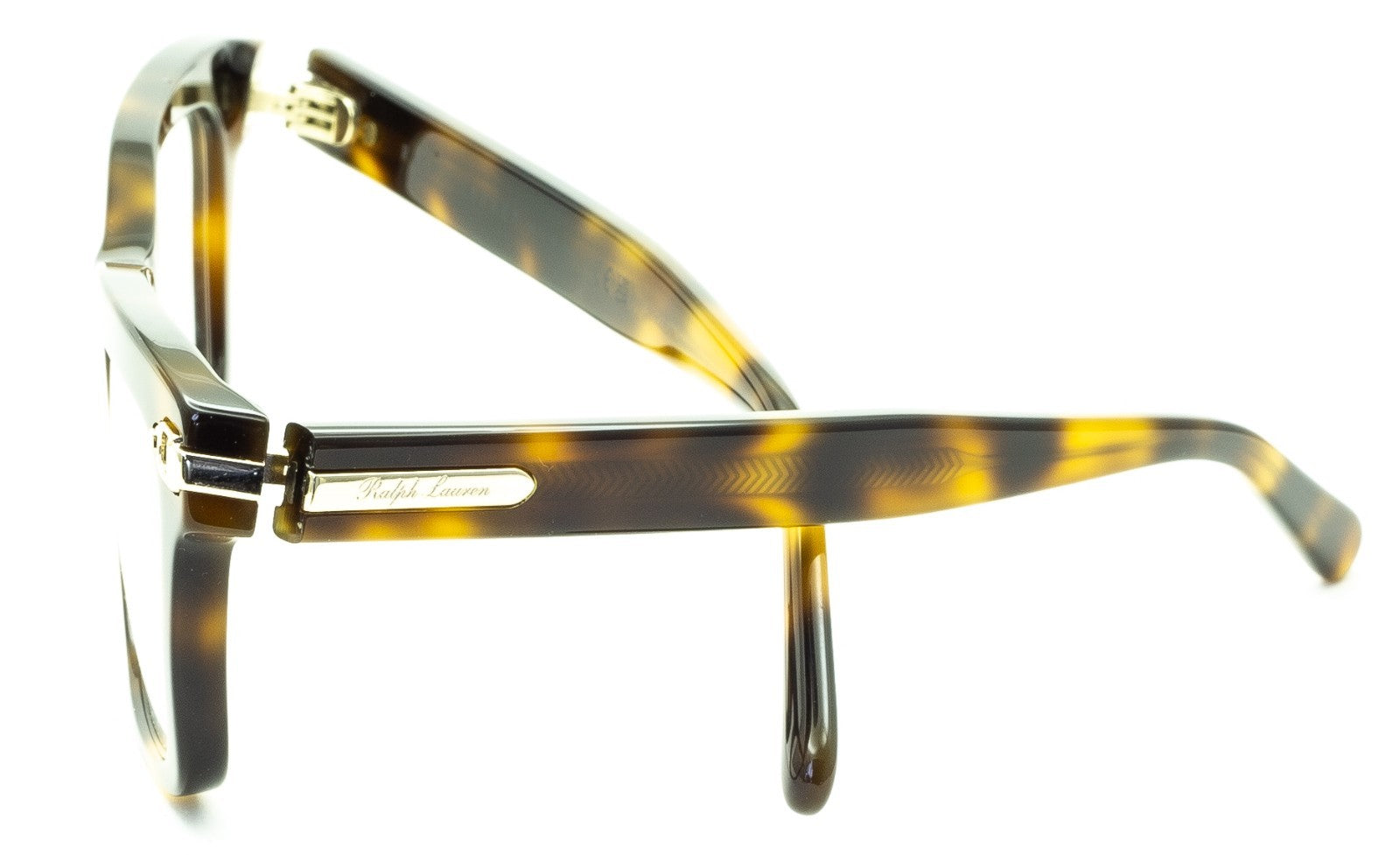 RALPH LAUREN RL 6255U 6089 55mm Eyewear FRAMES RX Optical Eyeglasses Glasses New