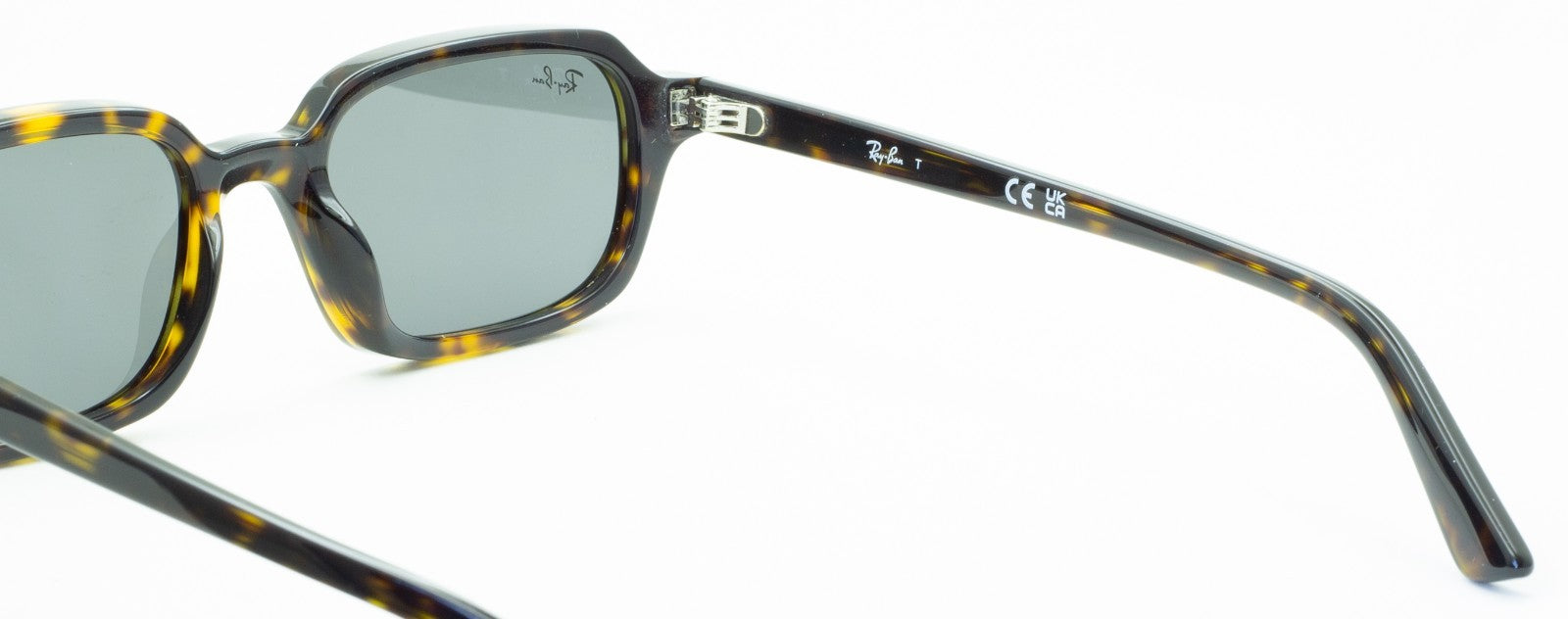 RAYBAN RAY BAN RB 4455 1359/87 3N 52mm Zuri Sunglasses Shades Eyewear Frames New