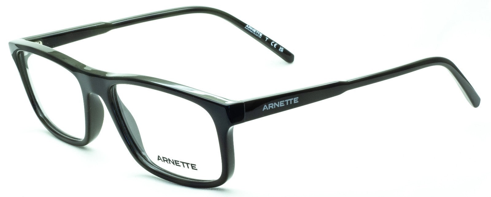 ARNETTE AN 7194 2705 54mm Eyewear FRAMES RX Optical Glasses Eyeglasses - Brazil