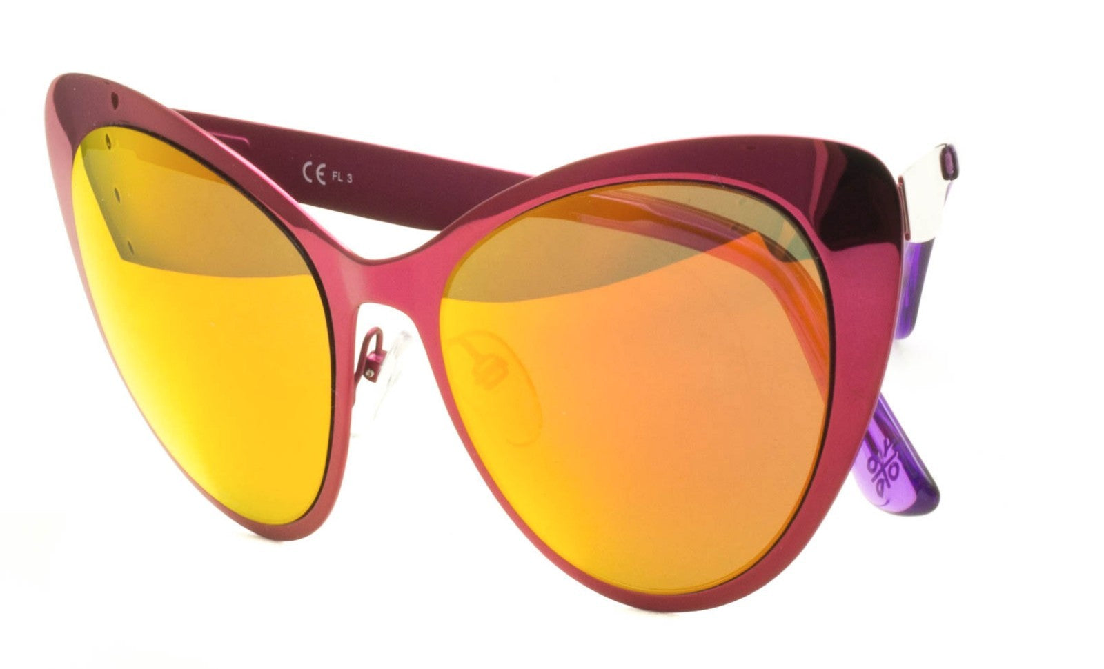 OXYDO OX 1091/S SXQUZ Sunglasses Shades Glasses Eyeglasses BNIB Brand New