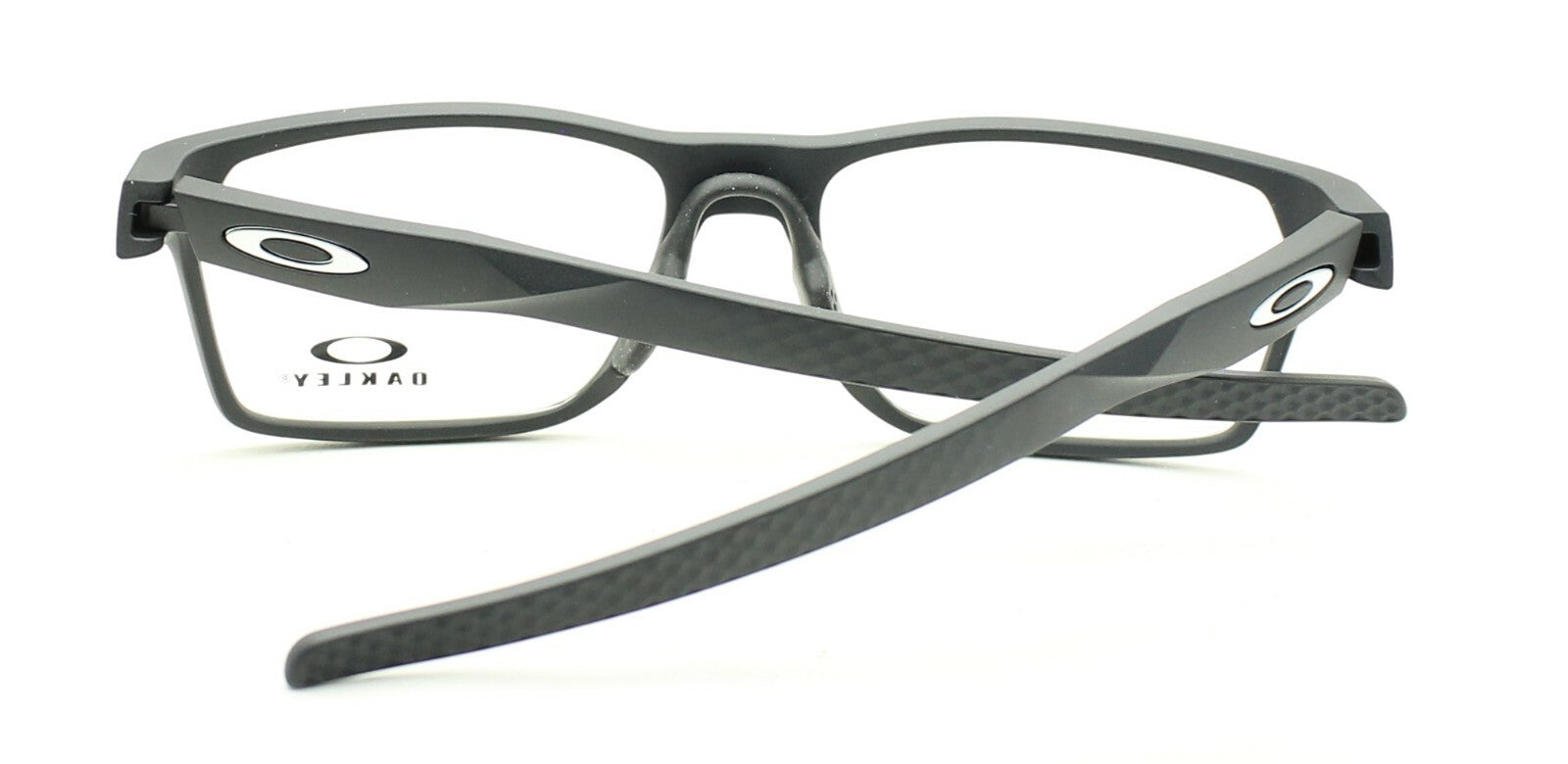 OAKLEY HEX JECTOR OX8032-0155 Eyewear FRAMES RX Optical Glasses Eyeglasses - New