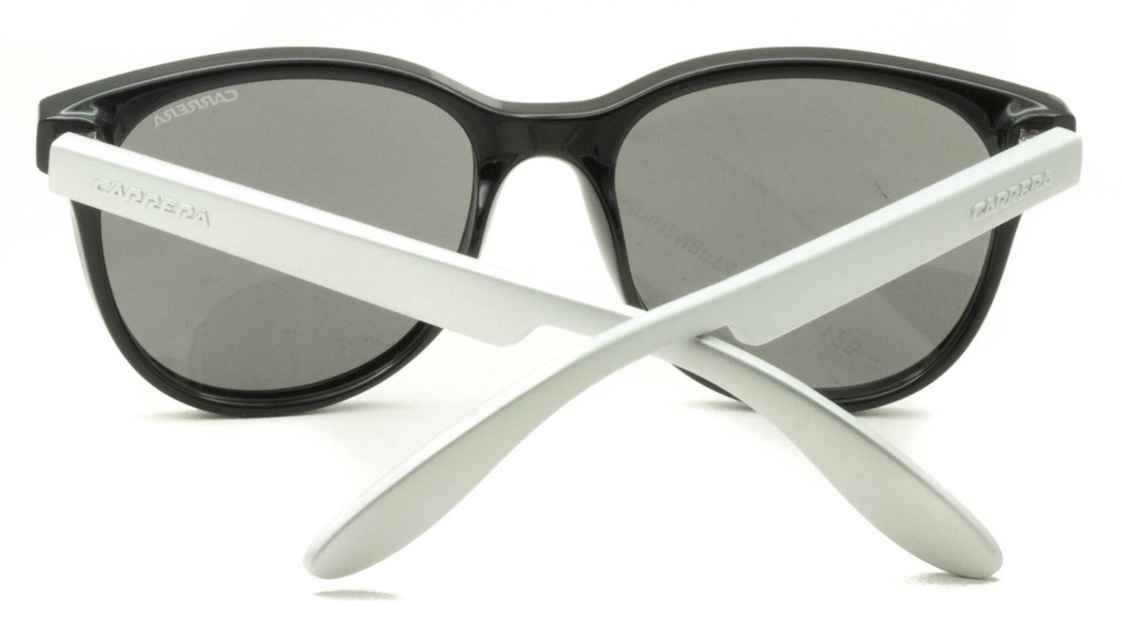 CARRERA Carrerino 12 MBP 49mm Junior Eyewear SUNGLASSES FRAMES Shades - New