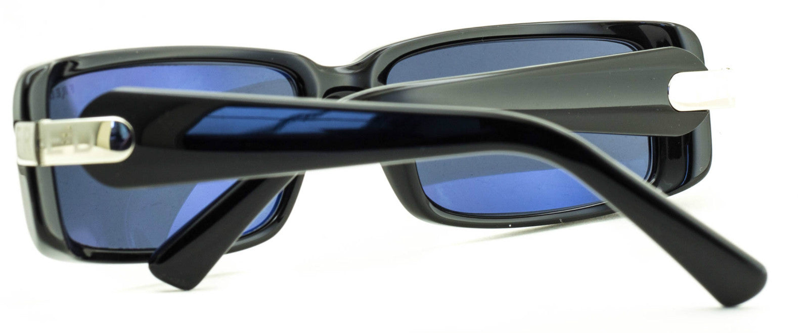 FRED LUNETTES Marie Galante C2 col. 101 Sunglasses Shades BNIB Made In France