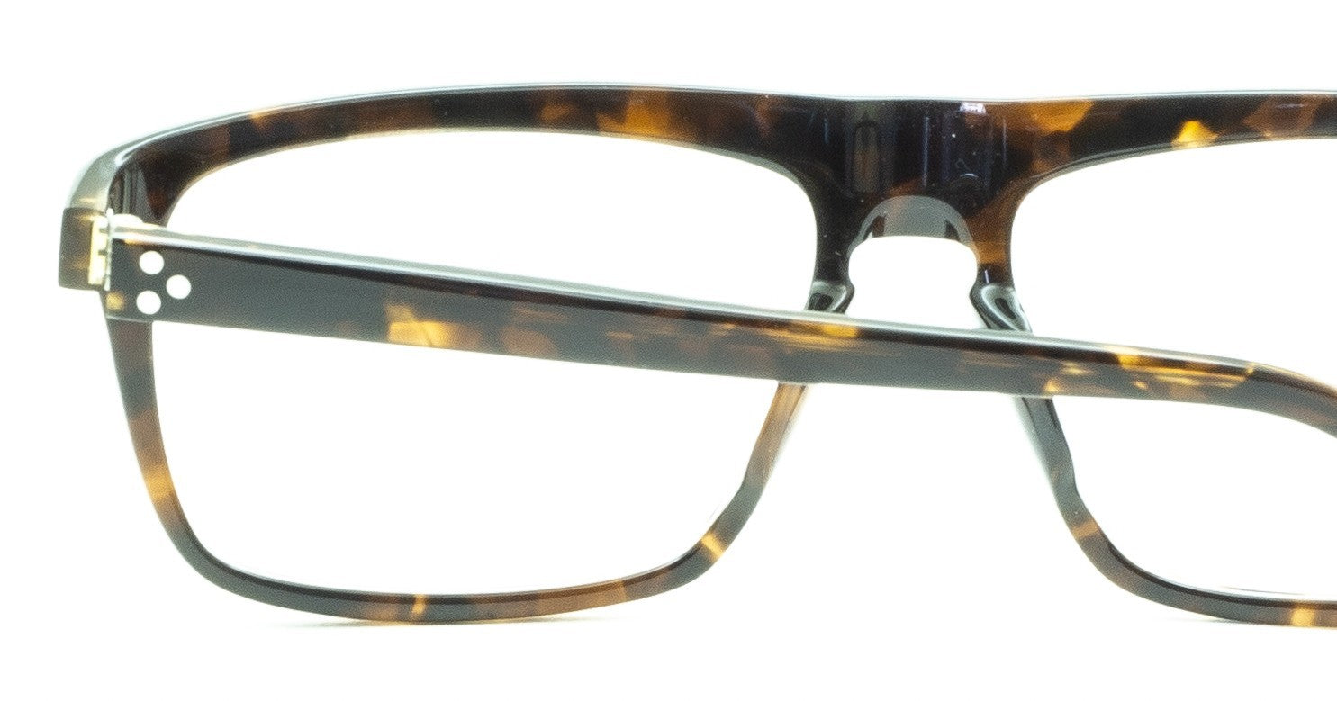 McLAREN Eyewear MLDS-89O03 C02 59mm RX Optical FRAMES Glasses New Japan