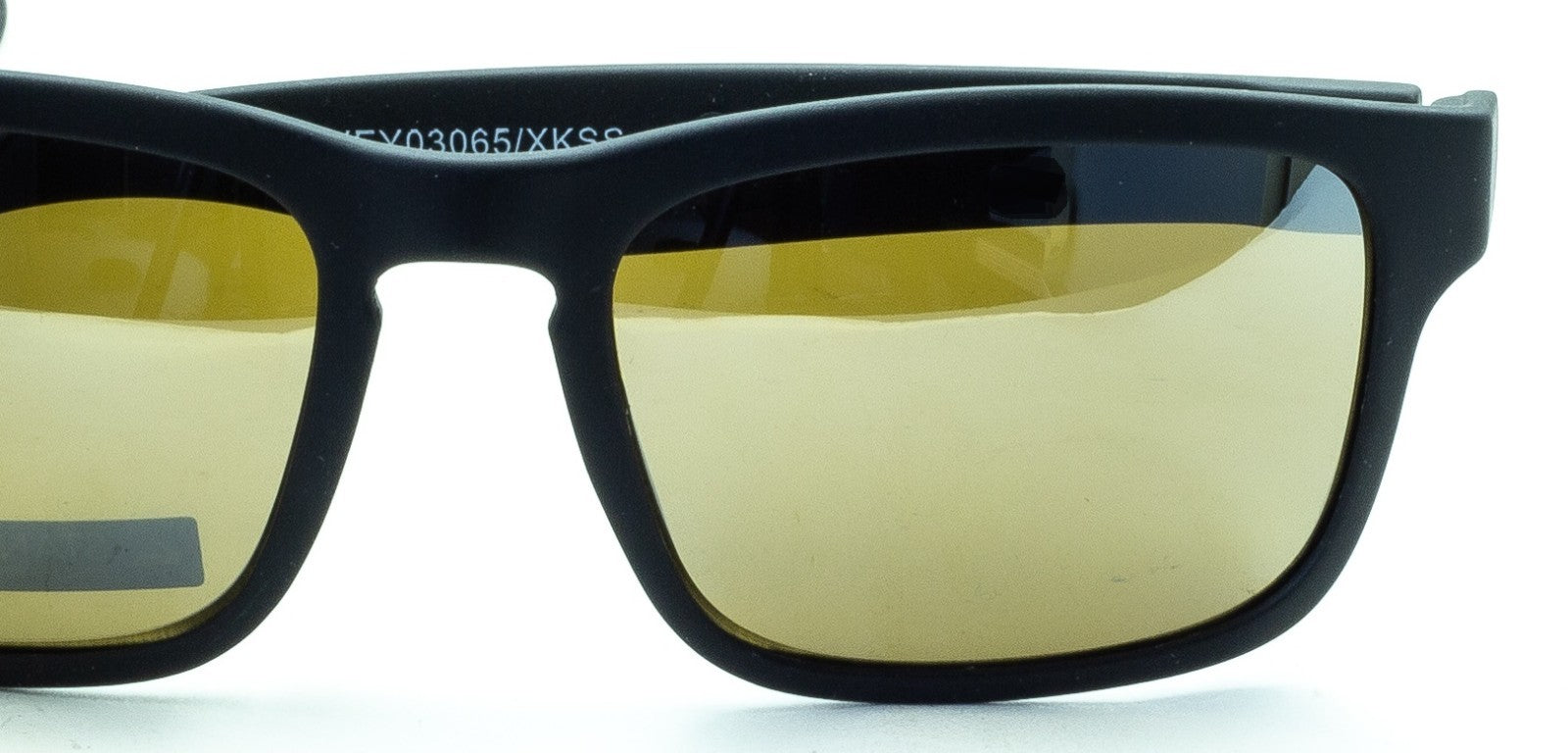 QUIKSILVER EQYEY03064/XKSS STANFORD 52mm Sunglasses Shades Eyewear Frames - New