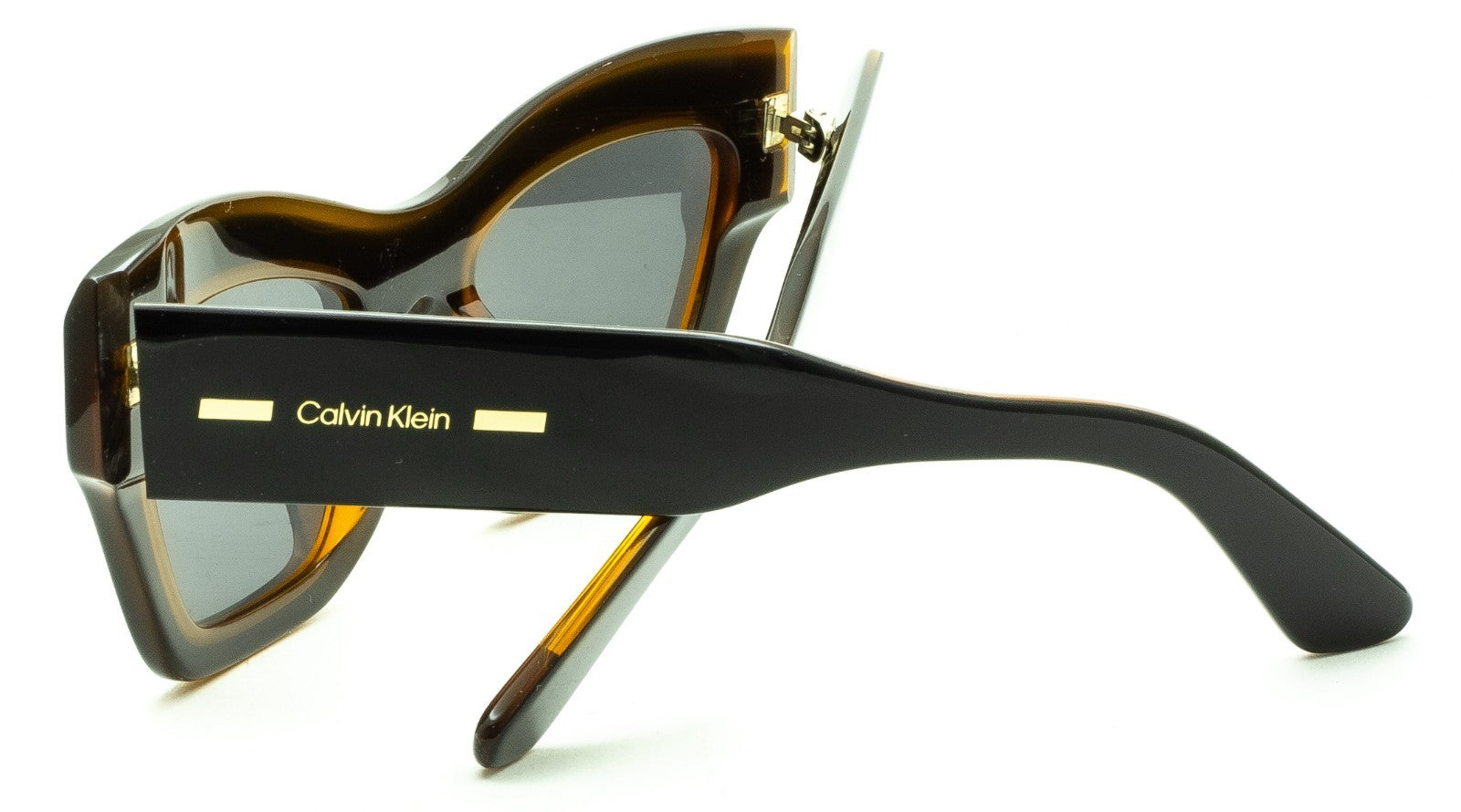 CALVIN KLEIN CK23503S 002 #3 54mm Sunglasses Shades Glasses Frames Eyewear - New