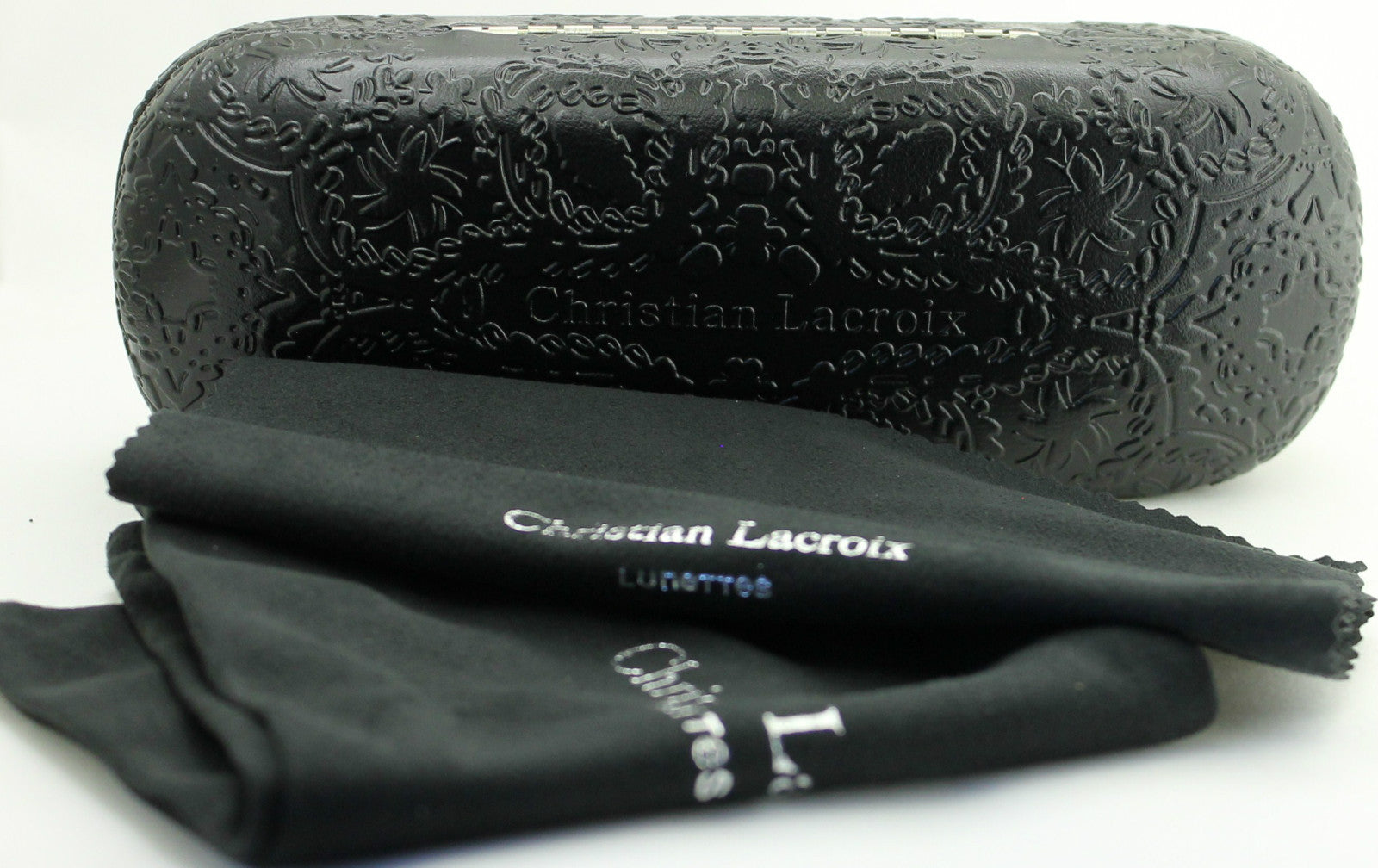 CHRISTIAN LACROIX CL1008 72953mm Eyewear RX Optical FRAMES Glasses - New BNIB