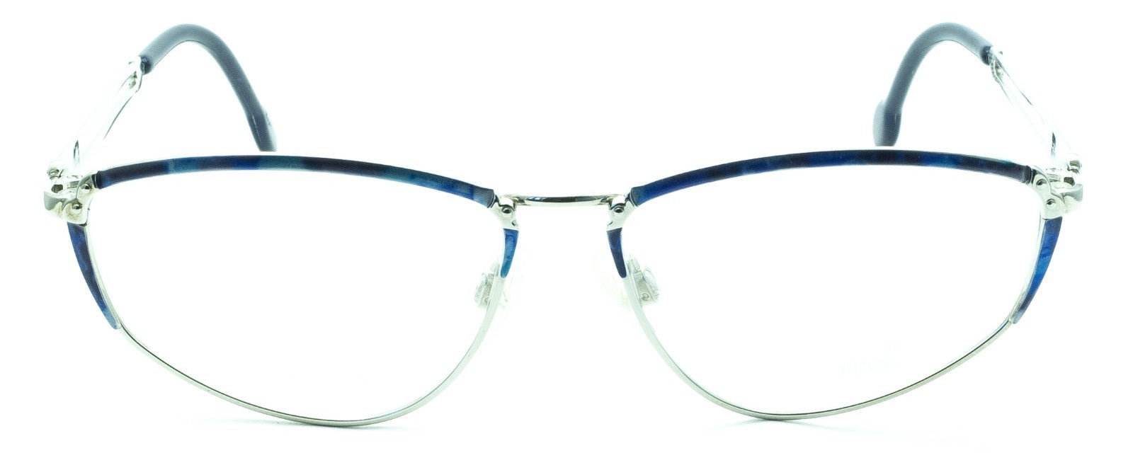 MONDI by METZLER 2348 368 54mm Vintage Eyewear FRAMES RX Optical - New Germany