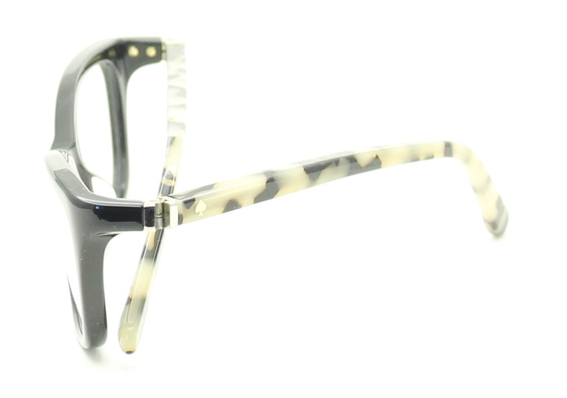 KATE SPADE NEW YORK Delacy 7KI Eyewear FRAMES Glasses Eyeglasses RX Optical New