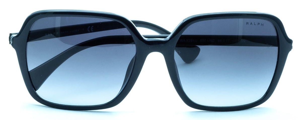 RALPH LAUREN RA 5291U 5001/8G 3N 56mm Sunglasses Shades Glasses Frames Eyewear