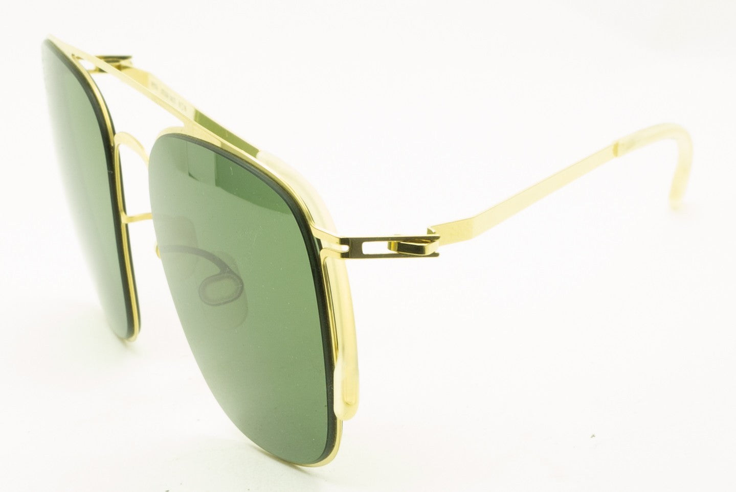 MYKITA Valto Col. 013 51mm SUNGLASSES Shades Frames Eyewear - New BNIB Germany