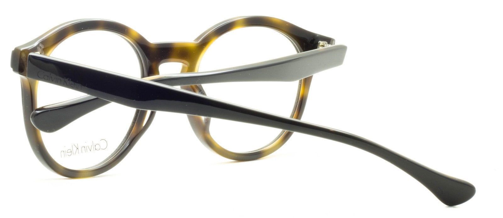 CALVIN KLEIN CK 5932 003 51mm Eyewear RX Optical FRAMES Eyeglasses Glasses - New