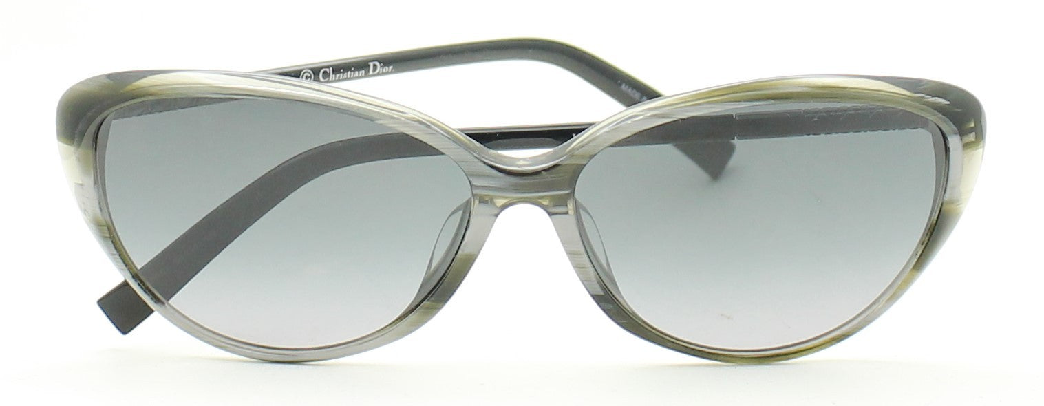 DIOR PICCADILLY F XM0HD 58mm Sunglasses Shades Frames Eyewear BNIB New - Italy