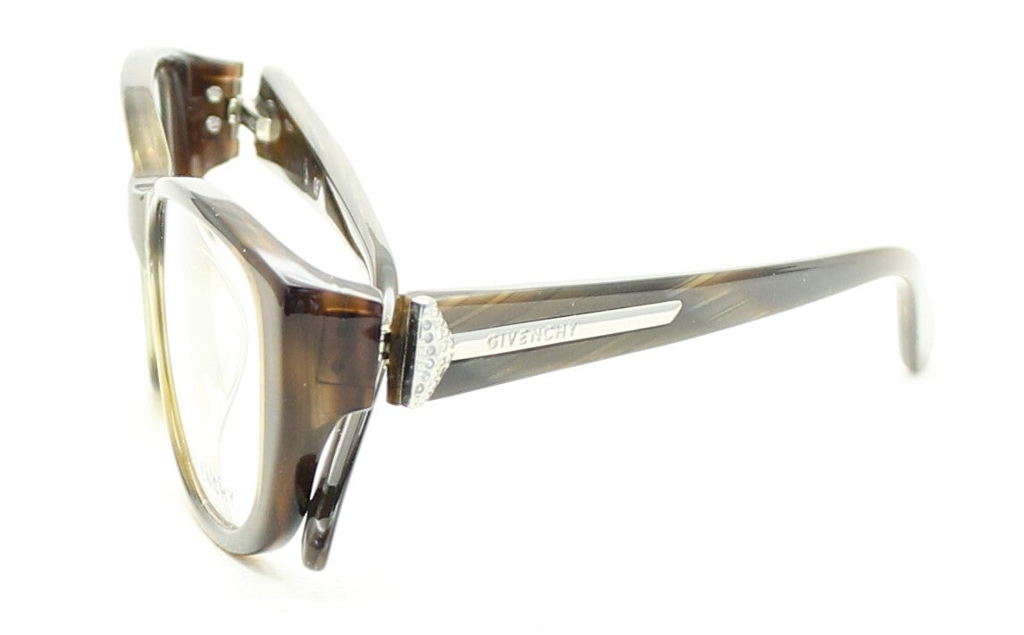 GIVENCHY VGV 833S COL. 0APE Eyewear FRAMES RX Optical Glasses Eyeglasses - New