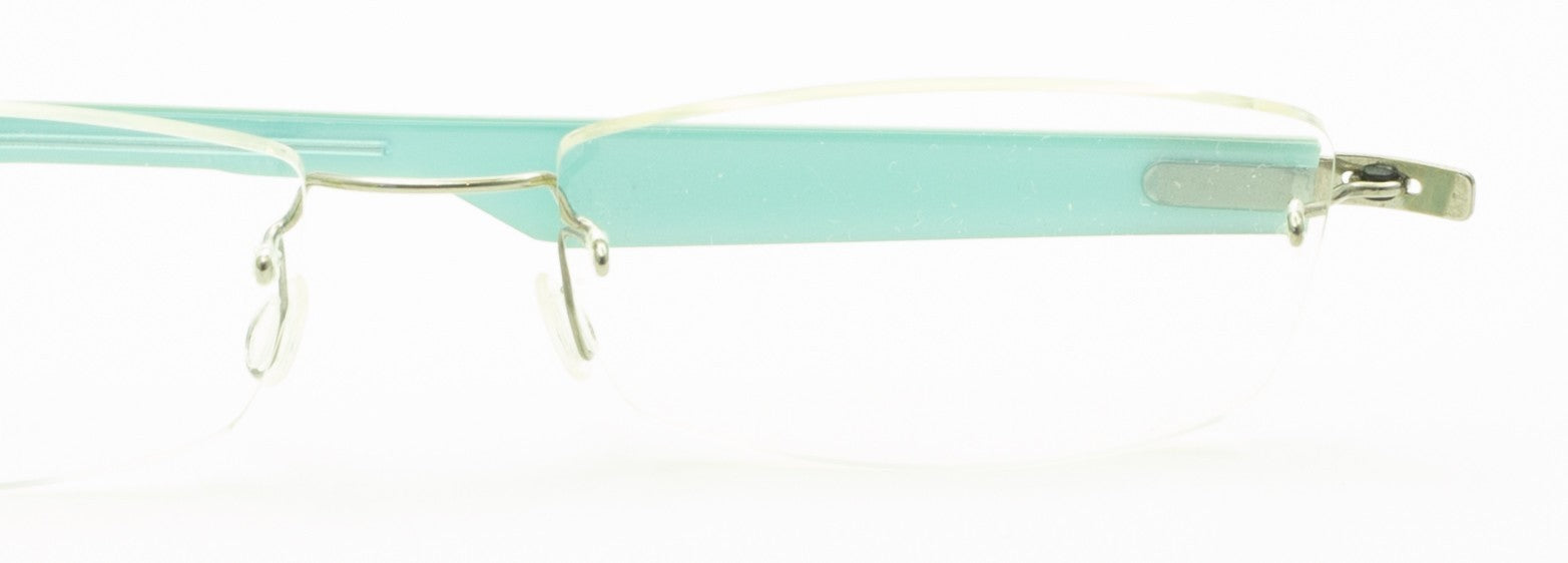 LINDBERG SPIRIT TITANIUM 2018 53mm Eyewear RX FRAMES Glasses New - Denmark
