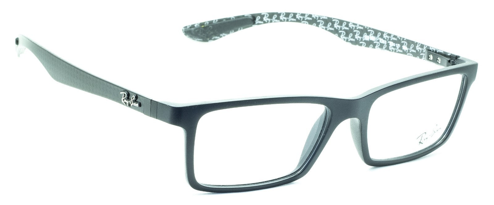RAY BAN RB 8901 5263 53mm RX Optical FRAMES RAYBAN Glasses Eyewear Eyeglasses