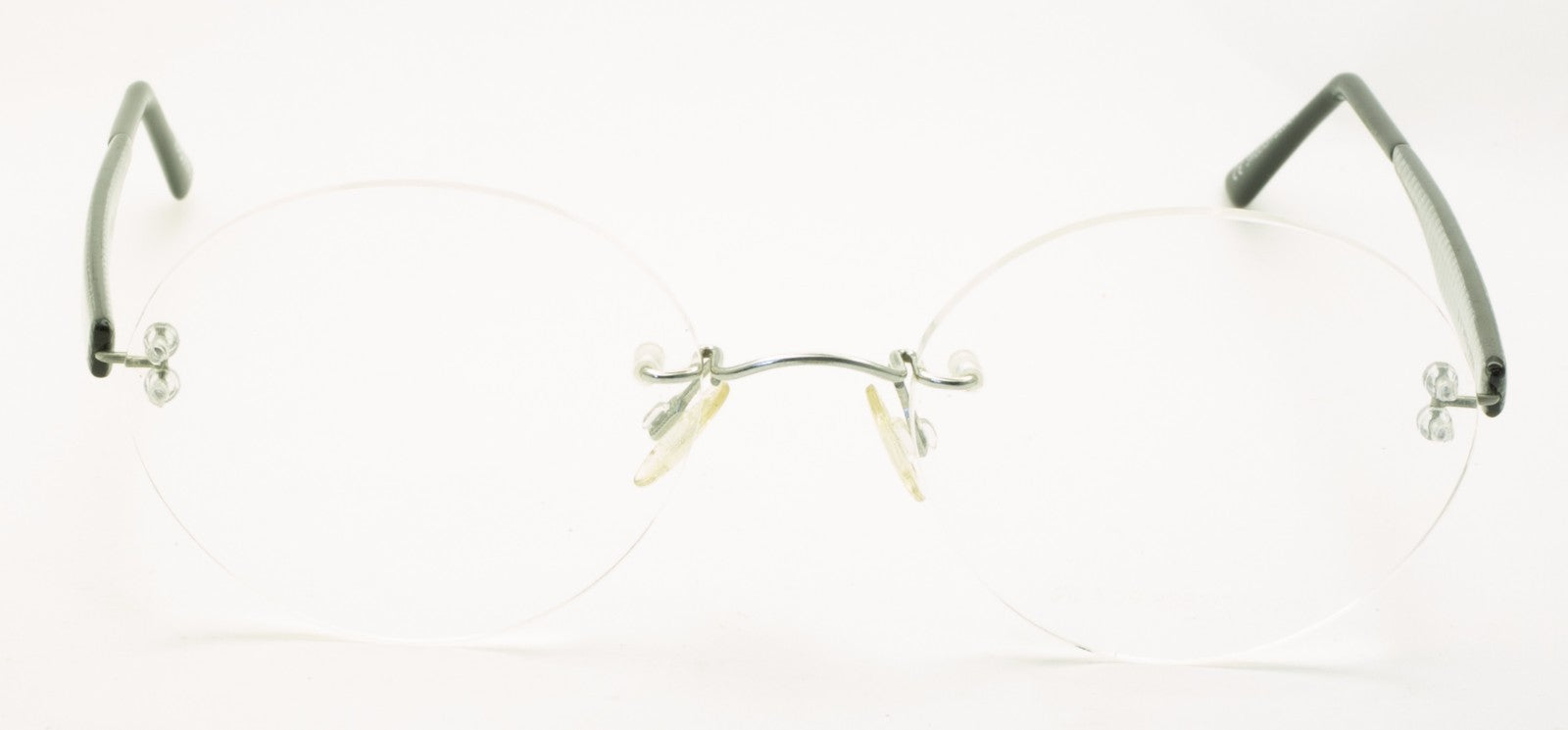 POLARIS A09 9282/216 Eyewear RX Optical FRAMES Glasses Eyeglasses New - Sweden