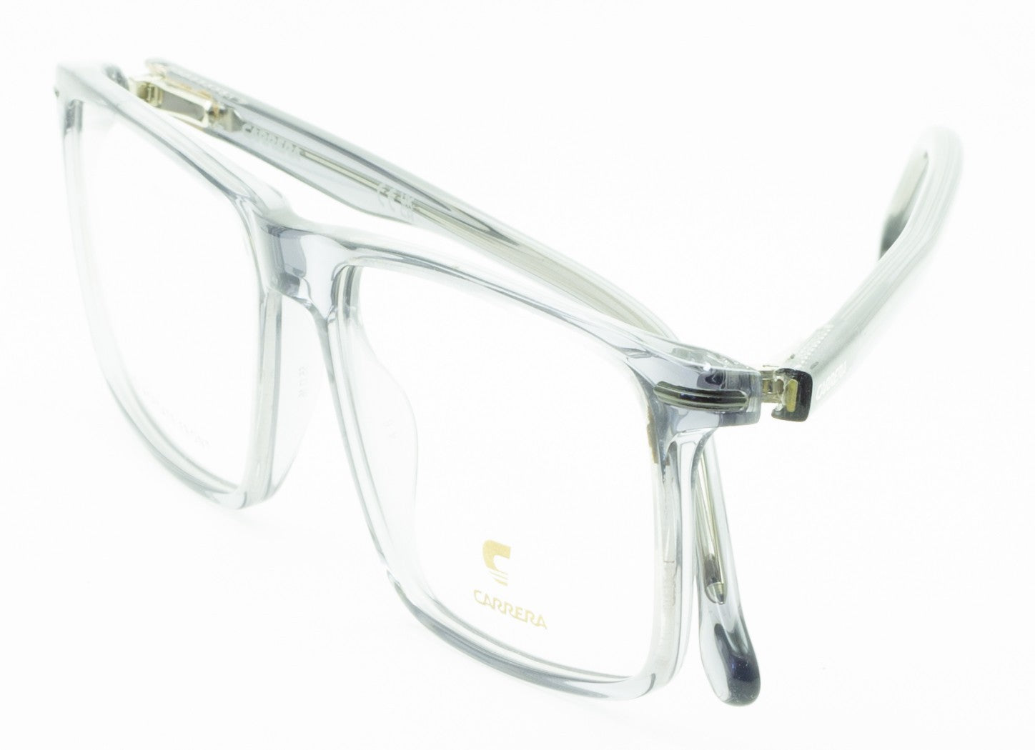 CARRERA 347 KB7 55mm Eyewear FRAMES Glasses RX Optical Eyeglasses - BNIB New