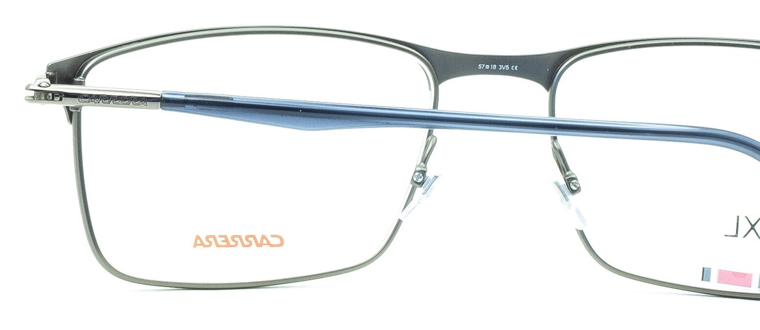 CARRERA 288 R80 57mm XL Eyewear FRAMES Glasses RX Optical Eyeglasses - New BNIB