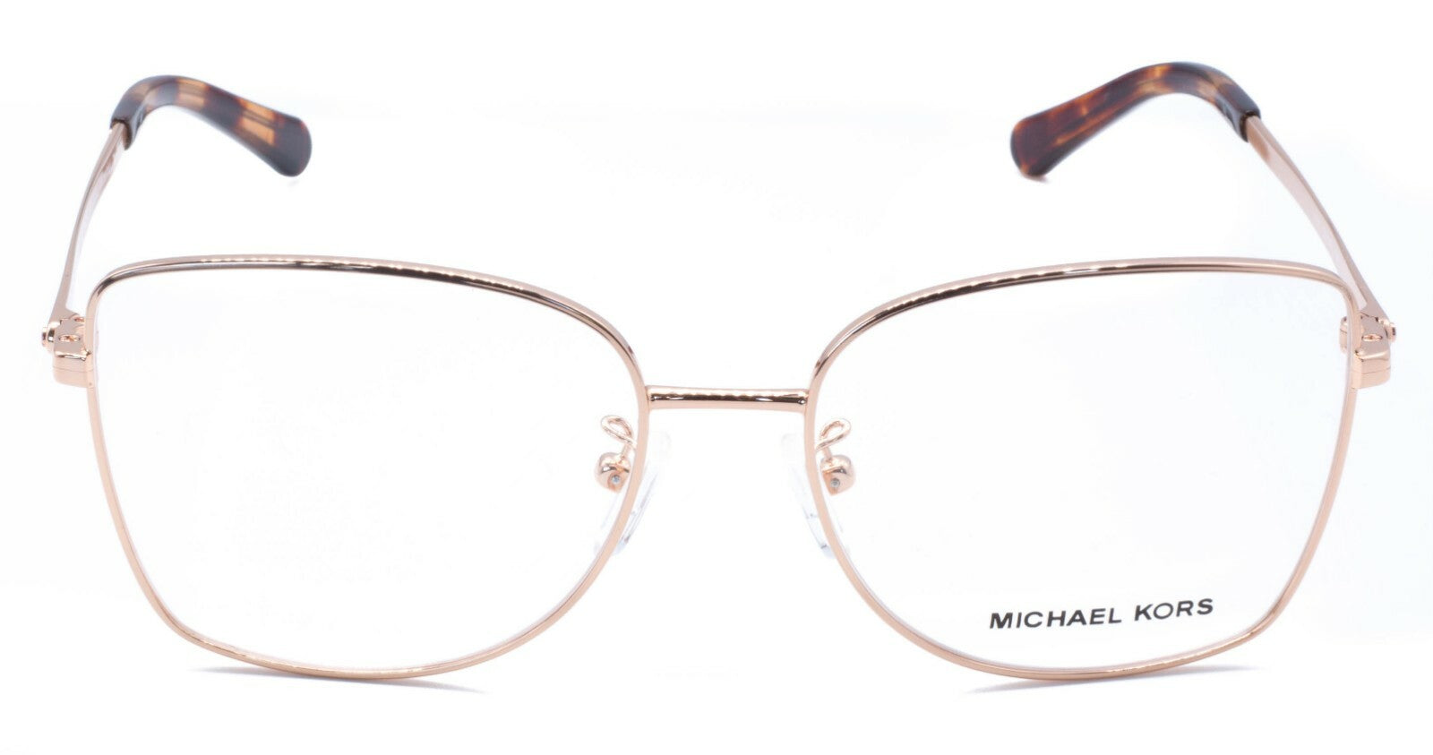 MICHAEL KORS MK 3035 (Memphis) 1108 Eyewear FRAMES RX Optical Eyeglasses Glasses