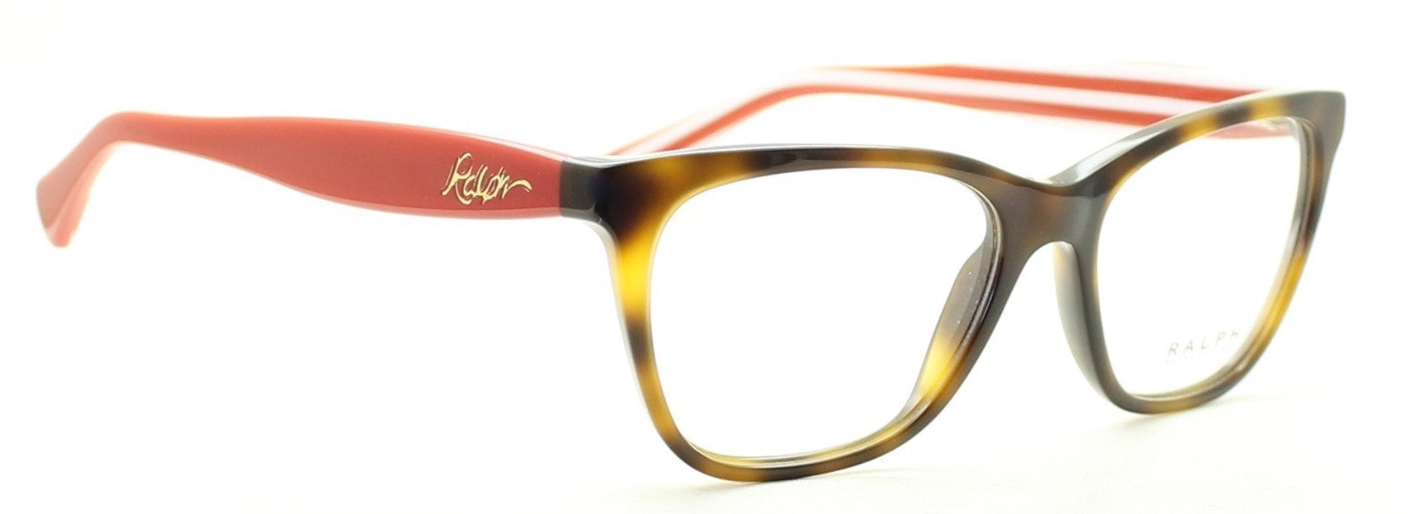 RALPH LAUREN RA 7077 3160 51mm RX Optical Eyewear FRAMES Eyeglasses Glasses New