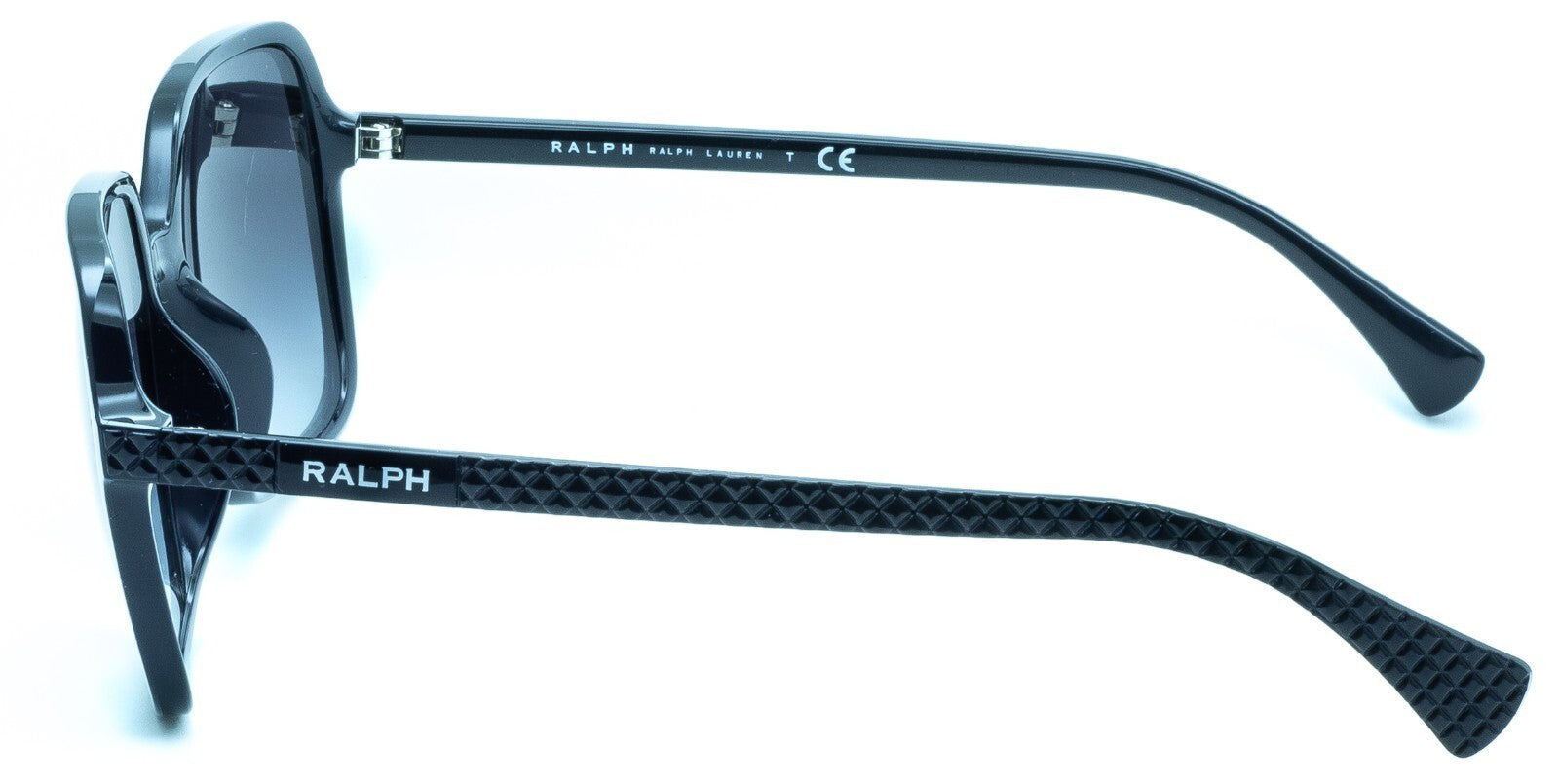 RALPH LAUREN RA 5291U 5001/8G 3N 56mm Sunglasses Shades Glasses Frames Eyewear