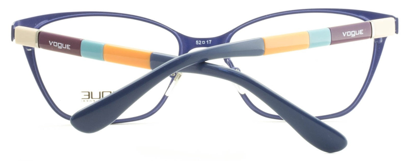 VOGUE VO 3975 982-S Eyewear Optical RX Optical Glasses FRAMES Eyeglasses - New