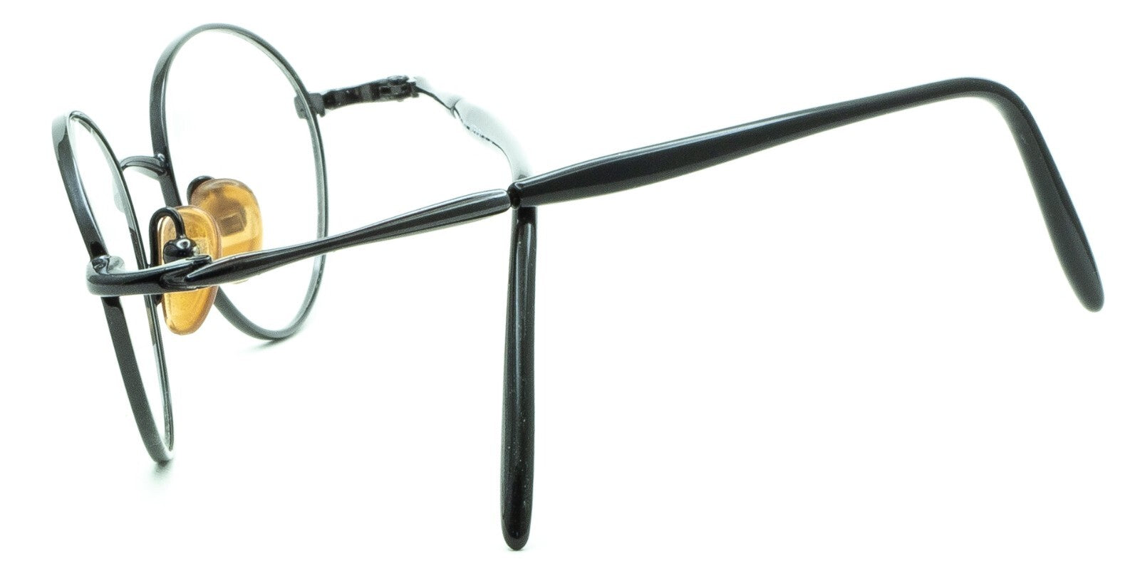 C. P. COMPANY CP219 765 48mm Vintage Glasses RX Optical Eyewear - New NOS Italy