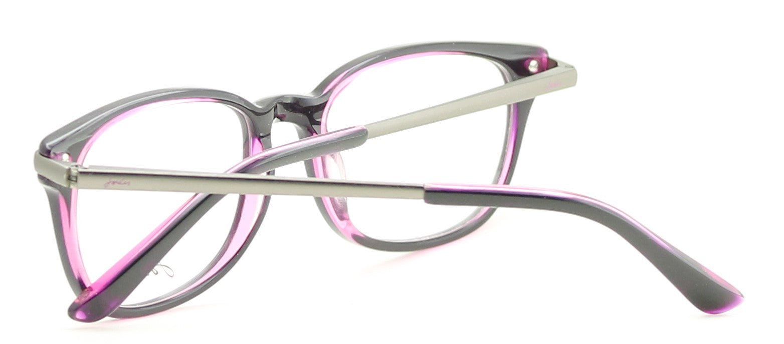 JOULES MARTHA JO3015 104 51mm FRAMES Glasses RX Optical Eyewear Eyeglasses - New
