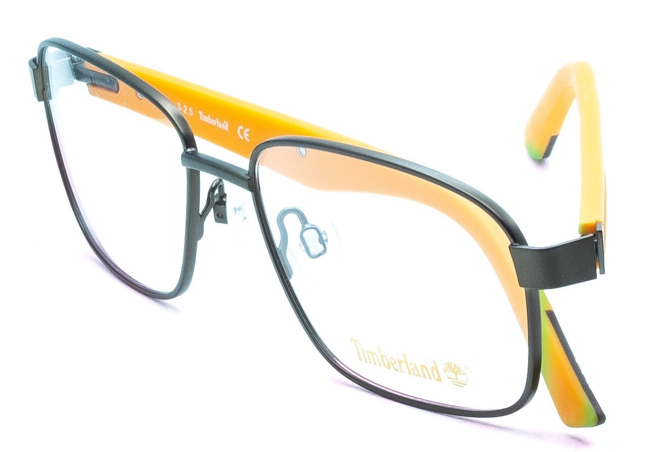 TIMBERLAND TB1347 049 55mm Eyewear FRAMES Glasses RX Optical Eyeglasses - New