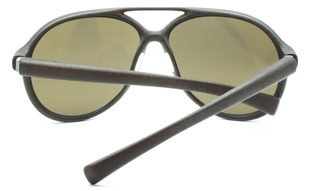 MYKITA Mylon Atlas Col. 307 60mm SUNGLASSES Shades Eyewear - New BNIB Germany