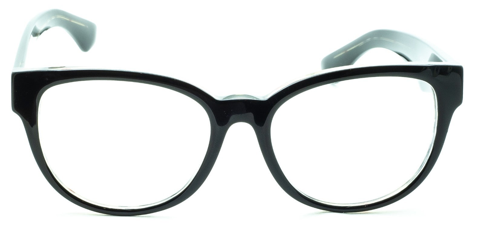 BURBERRY B 2410 4121 53mm Eyewear FRAMES RX Optical Glasses Eyeglasses New Italy